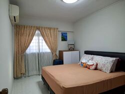 Blk 453 Jurong West Street 42 (Jurong West), HDB 5 Rooms #588822491
